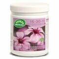 Marques Nuway Brands Nuway Flowering Plant Fertilizer, 500 g, 15-30-15 N-P-K Ratio ES0032